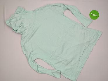 bluzy psg: Bpc bonprix collection, Bluza z kapturem damska, rozmiar M — 3