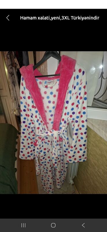 Kurtkalar: Puxovik kurtka, Prada, 2XL -da lalafo.az — 10 Kurtkalar: Puxovik kurtka, Prada, 2XL — 10