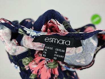 numoco sukienki: Esmara, Sukienka damska, rozmiar S — 4