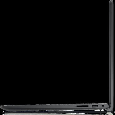 salam sofer: Dell Inspiron 15 3530 Sensor ekran Salam ✅Məhsula 12 ay qarantiya — 2