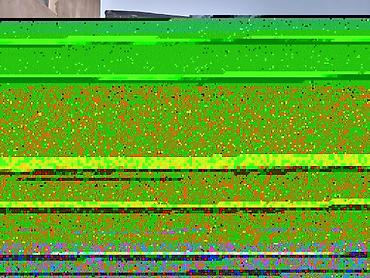 Тягачи: Тягач, DAF, Шторный — 5