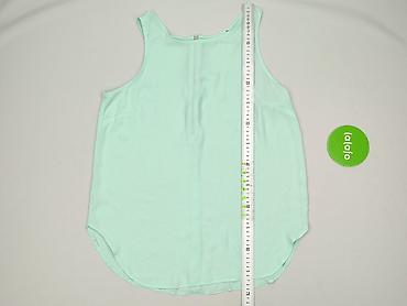 cos basic t shirt: Top damski, rozmiar M — 3