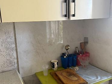 Продажа коттеджей и домов: ‼️ Срочно продаётся дом 🏡 📍 Бишкек, по пути к Кун-Туу (дача МВД, 1-я — 4