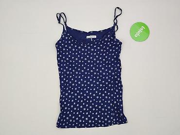 xs: In Extenso, Top damski, rozmiar S — 2
