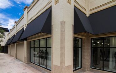 межкомнатные перегородки в баку: Dekorativ, kölgəlik və yağmurluq tent konstruksiyalarının