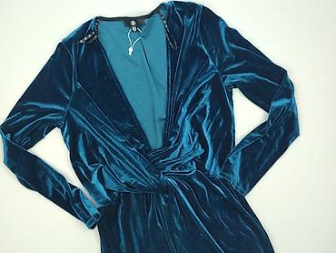 missguided sweter: Missguided, Sukienka damska, rozmiar L — 1