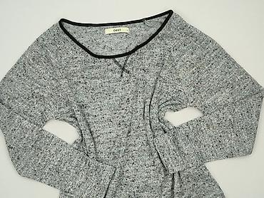 outfit classic: Oasis, Sweter damski, rozmiar S — 1