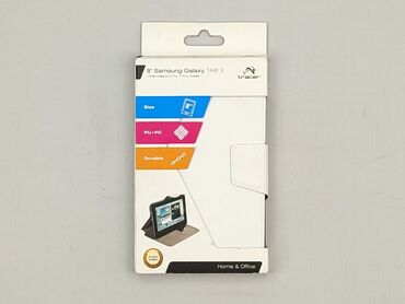Phone case, condition - Very good