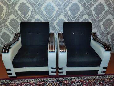 Toy paltarları və aksesuarları: Digər