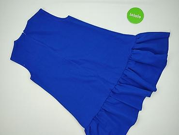 cheap blue: Sukienka damska, rozmiar S — 3