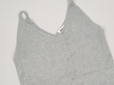 marconi collection: Sweter damski, rozmiar S — 1