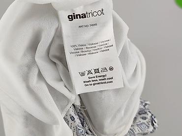 swing: Gina Tricot, Sukienka damska, rozmiar M — 5