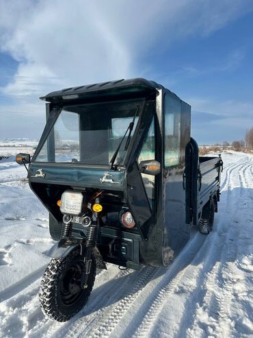 Lexus: Lexus GX: 2025 г., 2.4 л, Автомат, Электромобиль — 3