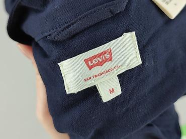 sukienki levis: Levi’s, Tunika damska, rozmiar M — 5