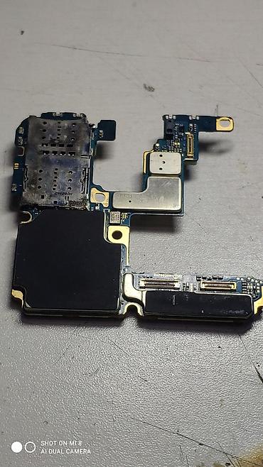poco x4: Salam Xaiş olunur 50 ustanın əlinnən çıxmış telefon gətirməyin — 5