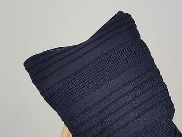 sweter prl: H&M L.O.G.G., Golf damski, rozmiar M — 7