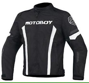 Мотоэкипировка: Мотокуртка, Новый, Бесплатная доставка — 7