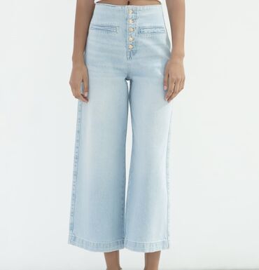 zara jeans: Cinslər Zara, XS (EU 34)