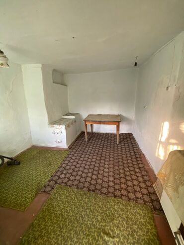 Продажа домов: Дом, 56 м², 3 комнаты — 5