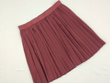 Spódnica damska, H&M, rozmiar M