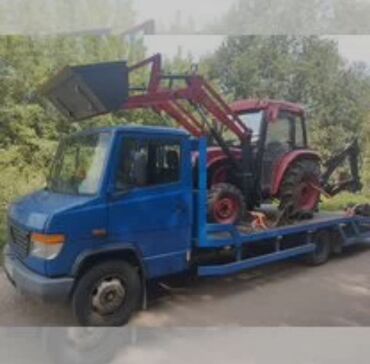 жалал абад машина базар: Көтөргүсү менен
