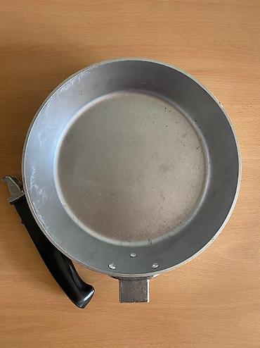 Tavalar: Tava, SSRİ — 16