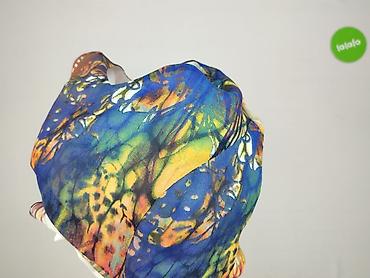 tekstylia: Sukienka damska, rozmiar L — 5