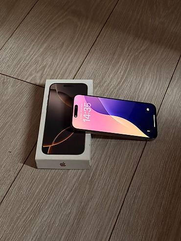 samsung galaxy note 21: Смартфон Apple iPhone с коробкой. Характеристики и особенности: - — 2