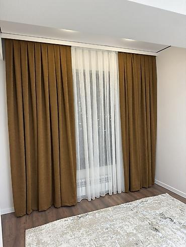 Продажа квартир: 1 комната, 42 м², Элитка, 8 этаж, Евроремонт — 4