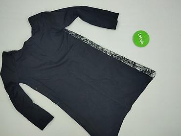 clothes with diamonds: Sukienka damska, rozmiar S — 3