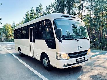 aeroport: Avtobus, Bakı - 32 Oturacaq — 2