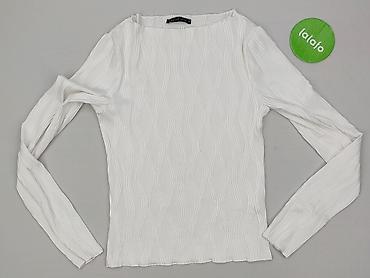 mohito body: Mohito, Bluzka damska, rozmiar M — 2