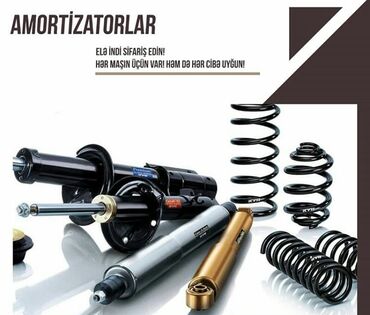 alfa-romeo-mito-1-4-mt - Azərbaycan: Bütün növ avtomobil hissələrinin satışı,texpasportun vin nömresi lazım