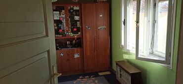 Kuće na prodaju: 119 kv. m, 3 sobe — 4