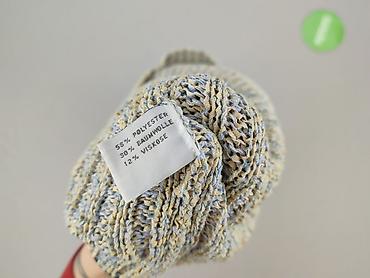 swetery: Sweter damski, rozmiar S — 4