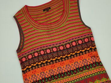 sukienka w azteckie wzory: Women`s dress, size L