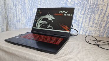 Skanerlər: I7 10750H RTX 3060 6GB 192BIT 512GB M2 SSD 16GB RAM 2X 8GB 3200MHZ
