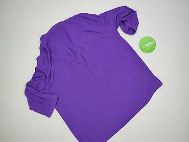 sony: M&Co, Bluzka damska, rozmiar 2XL — 3