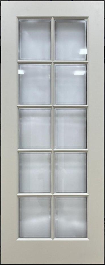 Otaq qapıları: Otaq qapısı Britaniya 2 ağOtaq qapısı Britaniya 2 ağ Otaq Qapıları – — 7