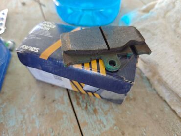 Другие автозапчасти: Продаю разные запчасти на : Porsche Cayenne \ Touareg 18е диски от — 16