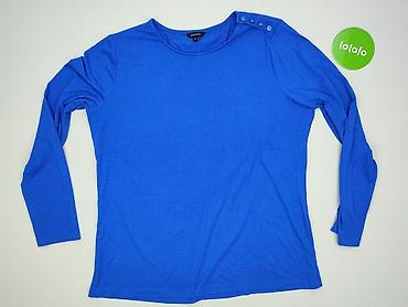 bluza koc: Greenpoint, Bluzka damska, rozmiar 2XL — 2