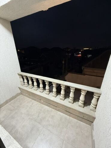 Həyət evləri və villaların satışı: 6 otaqlı, 270 kv. m, Yeni təmirli — 19