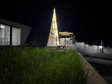 Günlük kirayə evlər: 100 kv. m, 3 otaqlı -da lalafo.az — 10 Günlük kirayə evlər: 100 kv. m, 3 otaqlı — 10