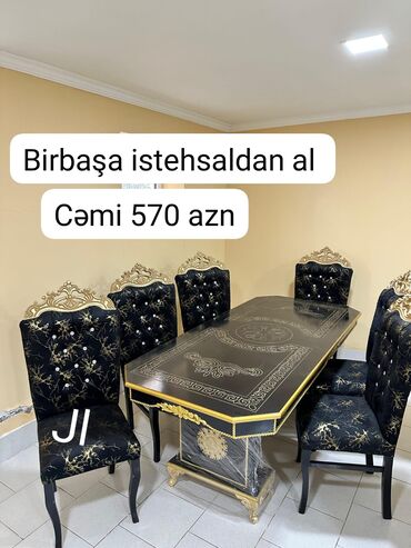 Giriş qapıları: Masa desdi Yüksək keyfiyyət Rəng seçimi var. Masa ölçü 2/1m Qısa