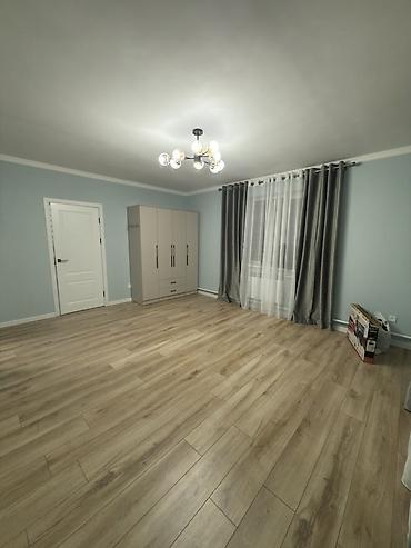 Долгосрочная аренда комнат: 35 м², С мебелью — 13