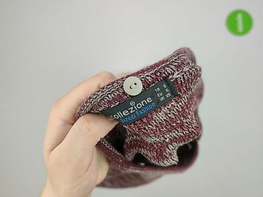 pull bear polska: Collezione, Sweter dla mężczyzn, rozmiar S — 4