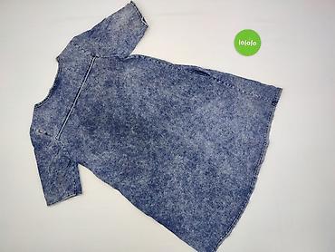 mass denim: Roco Fashion, Sukienka damska, rozmiar M — 3