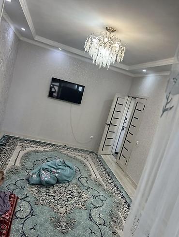 70: 2 комнаты, 70 м², 106 серия улучшенная, 3 этаж, Свежий ремонт — 2
