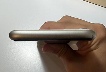 iphone 11 новый: IPhone 11, Б/у, 128 ГБ, Белый, Коробка, 76 % — 5