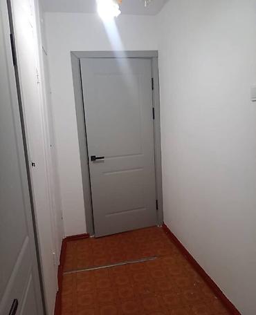 plaza: 2 комнаты, 43 м², Золотой квадрат 104 серия, 5 этаж, Евроремонт — 6